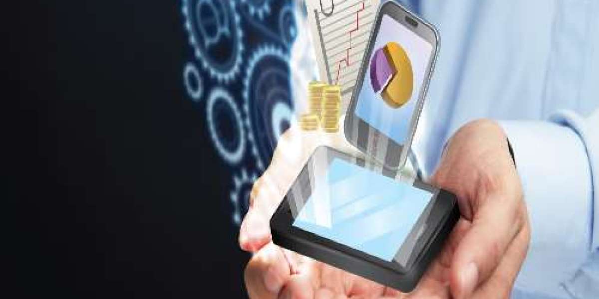 Global Context-Rich System Market Forecast, Size, Strategies, Key Manufacturers, Trends and SWOT Analysis 2025-2034