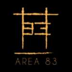 Area 83 Bengaluru Profile Picture