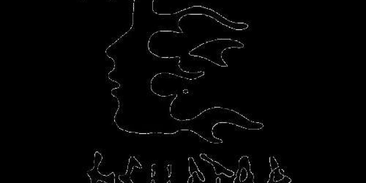 Hellstar Streetwear Beats Convention