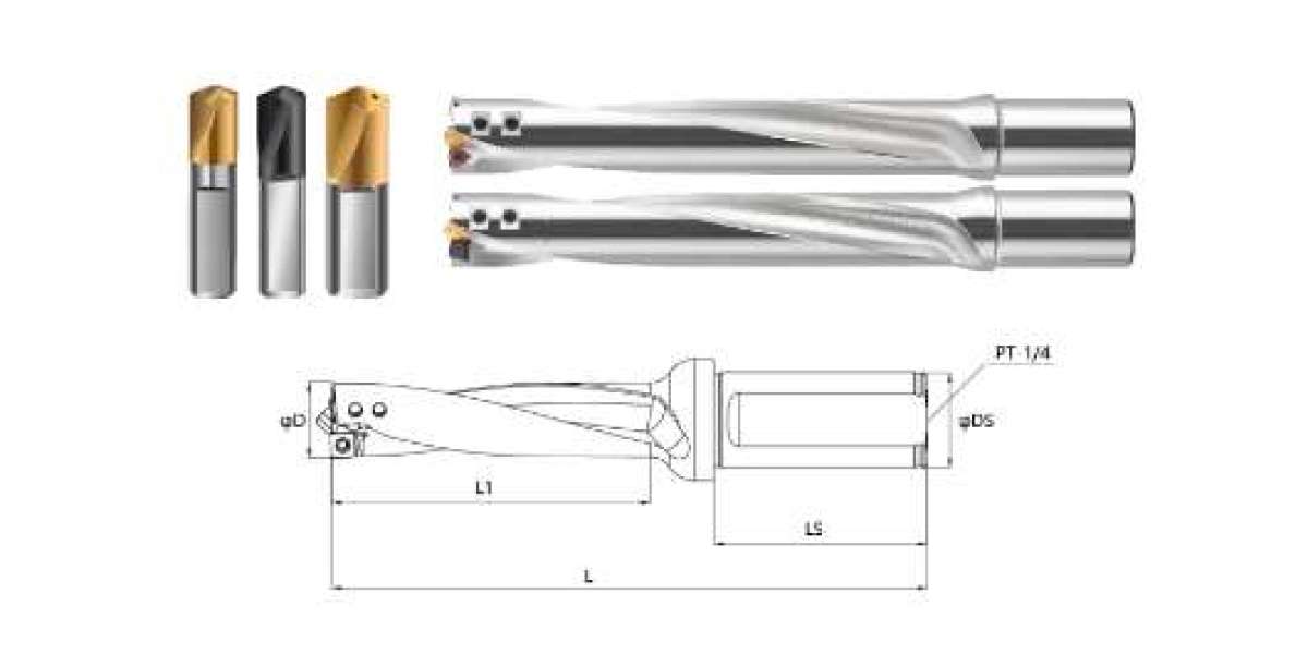 End Drift, Start Perfect: The Self-Centering Fast Drill