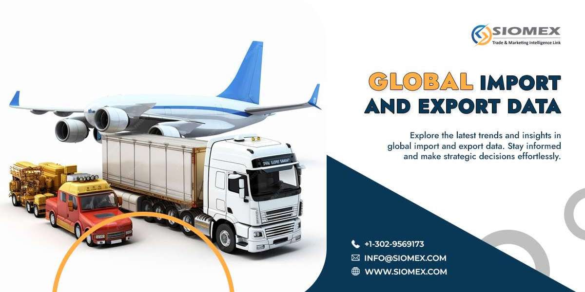 Improving market predictions with trade data