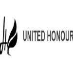 unitedhonour Profile Picture