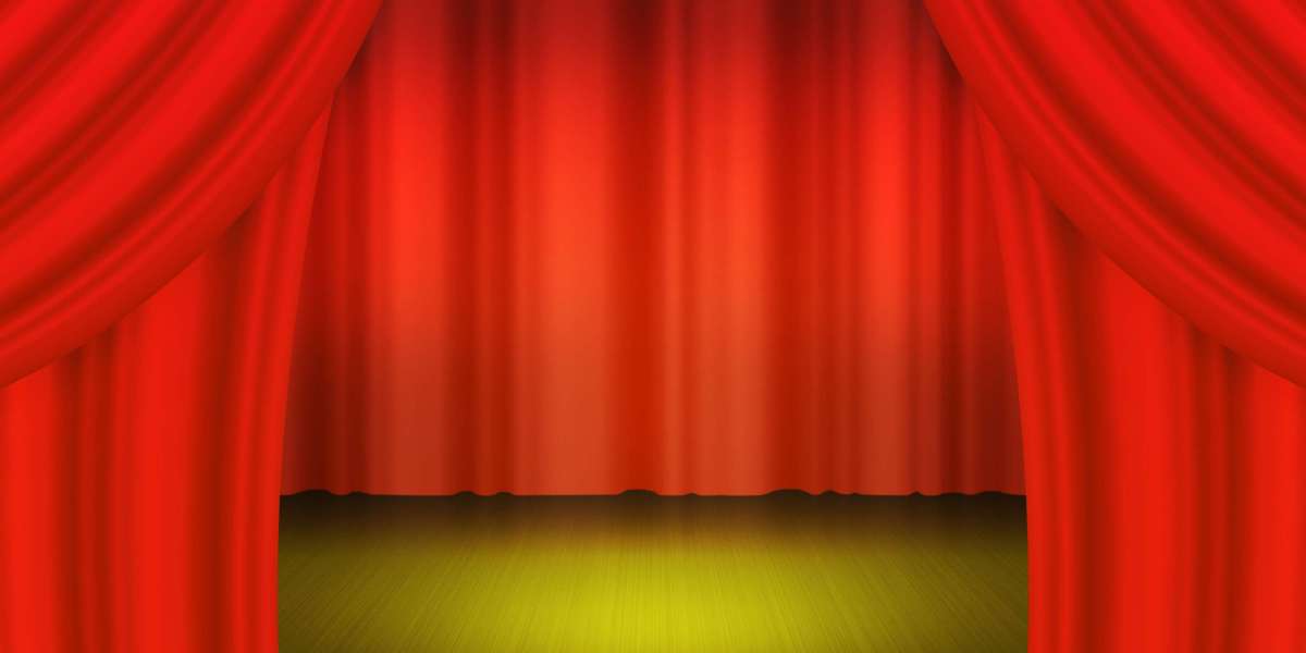 Understanding Oxford Gold IRA: A Comprehensive Overview