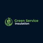Green Service Insulation Profile Picture