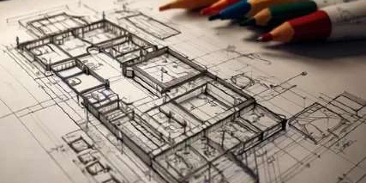 Modern Project Planning Supporting Design Cost Control Efficiency