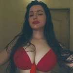 Sona Kapoor Profile Picture