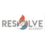 Resolve Maritime Academy Profile Picture