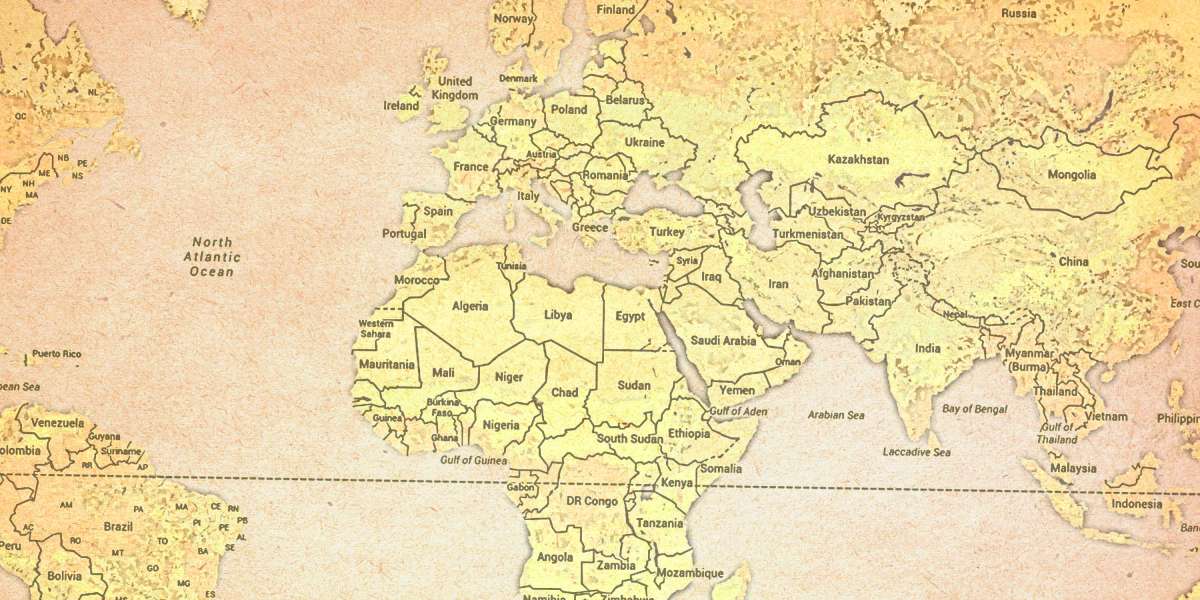 Exploring Private Jet Services Close To You: A Complete Guide