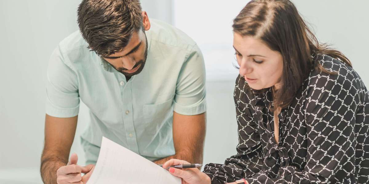 We Buy Houses in Trussville, AL – Fast Cash Offers & Hassle-Free Closings