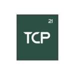 The Chemist Pharmacy Profile Picture