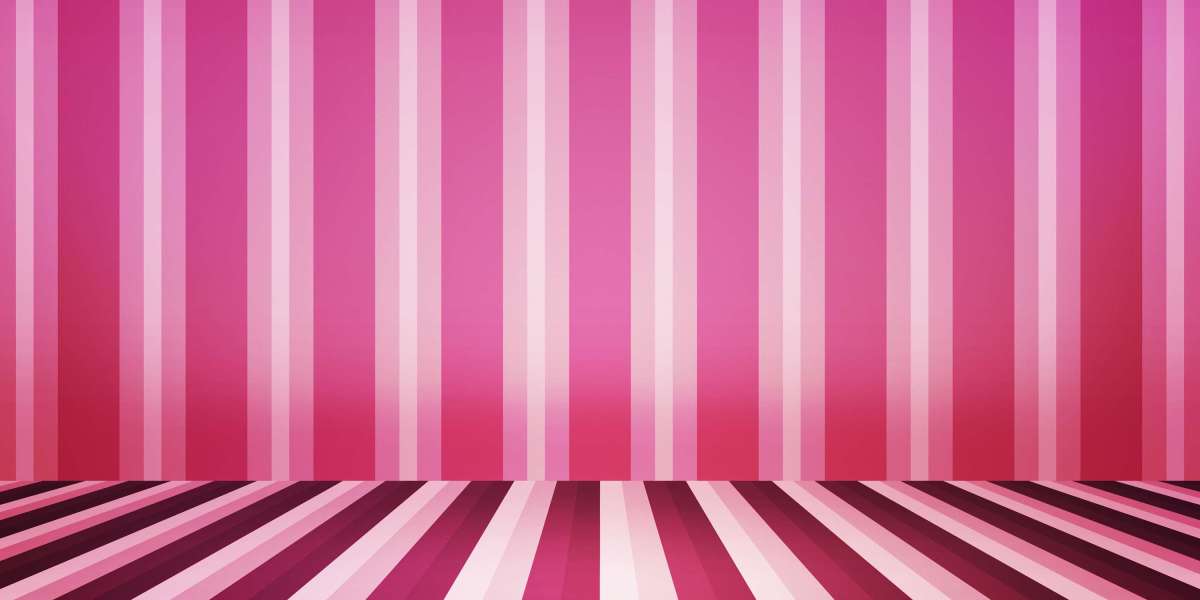 Top Gold IRA Investment Companies: A Comprehensive Guide