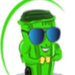 Mr Clean Bins Profile Picture