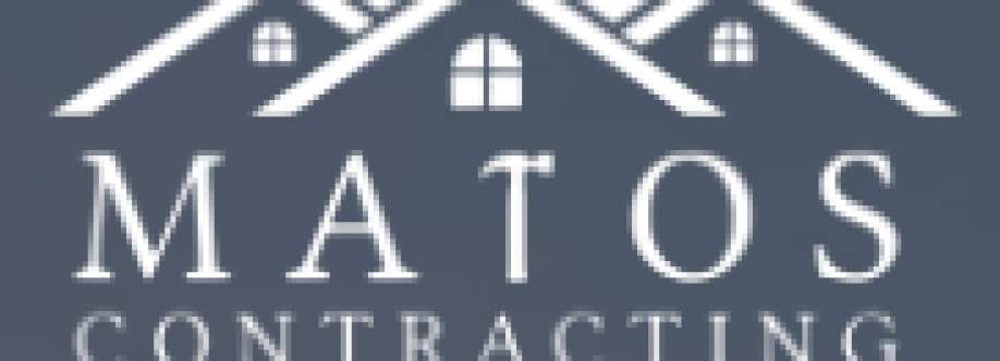 Matos Contracting Cover Image