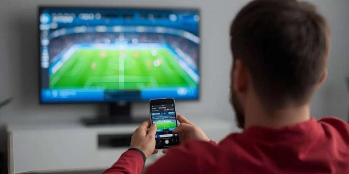 Innovations et Technologies des Sites de Paris Sportif Belgique