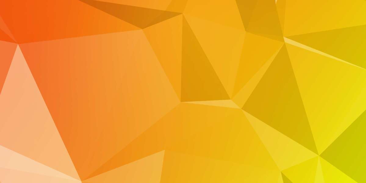 Where to Buy Modafinil in the Philippines