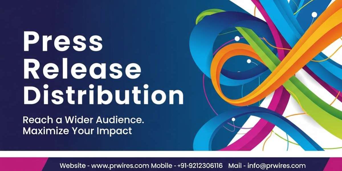 Press Releases Enhancing Trust in Property Developers