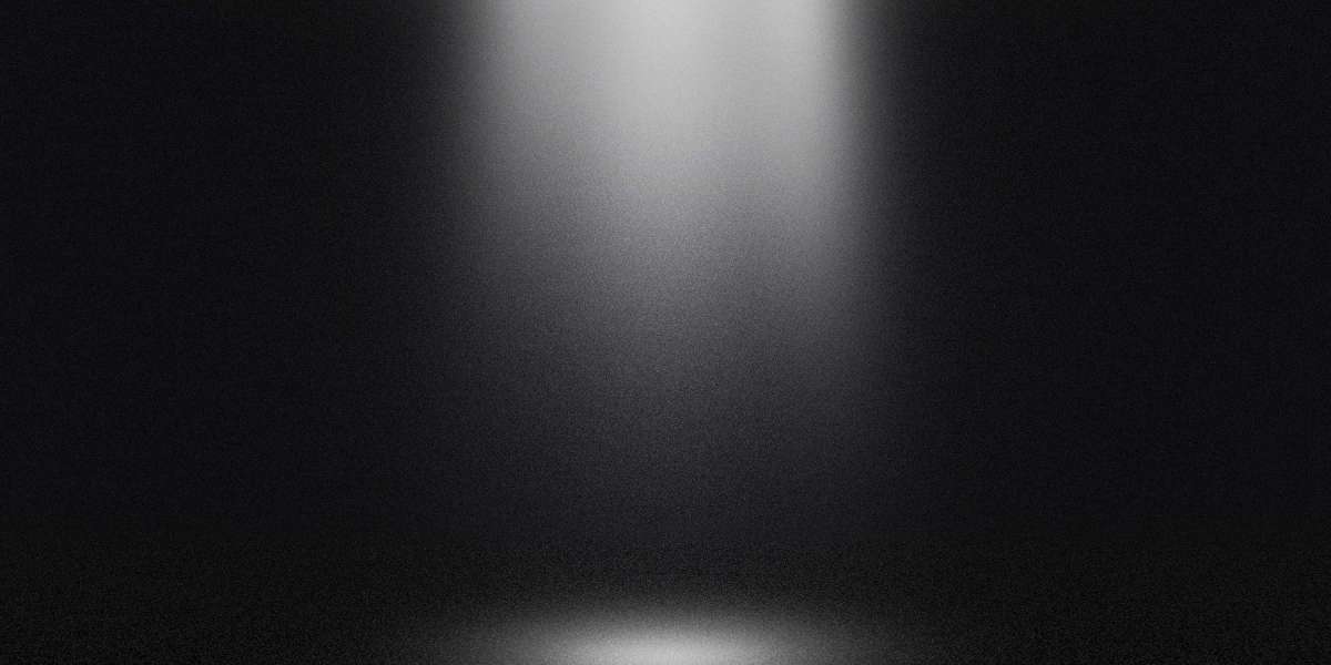 Understanding Modafinil Tablets: Uses, Benefits, and Online Purchase