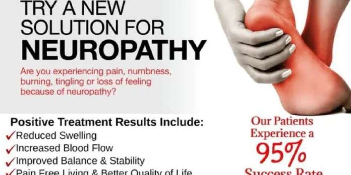 Discover the Best Chiropractor in Fenton for Pain-Free Living