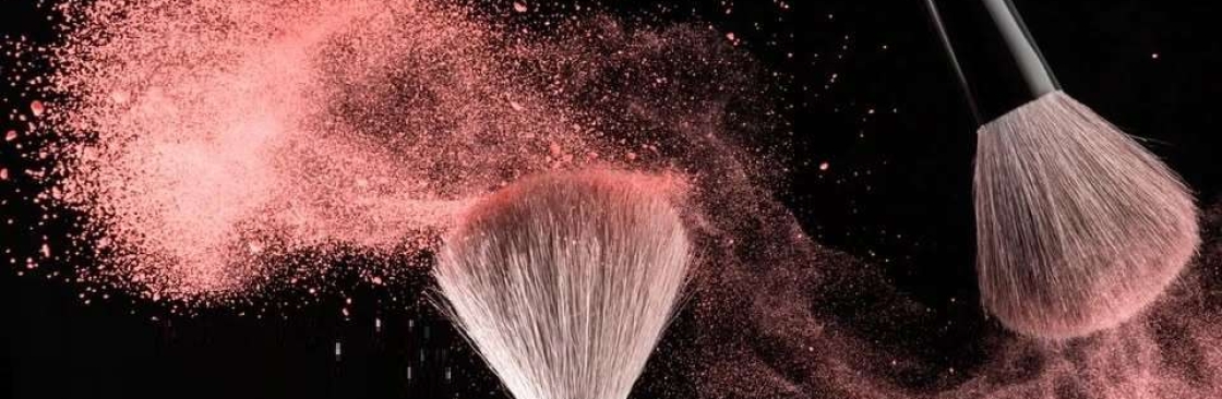 Shehnaz Beauty Salon Cover Image