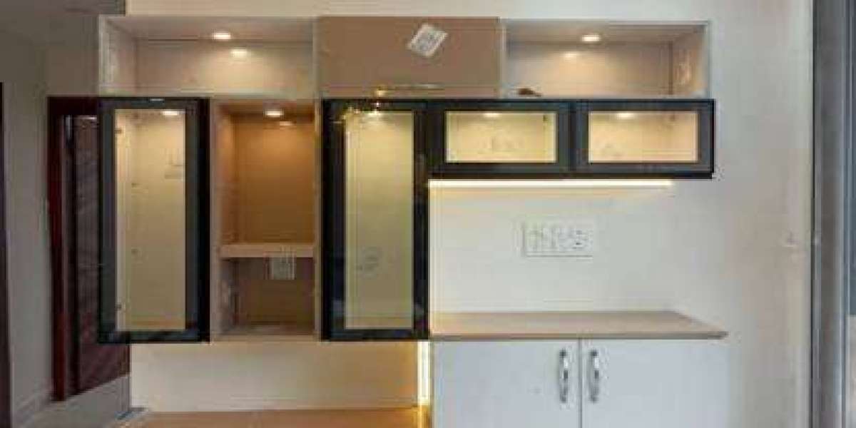 Best Office Furniture Manufacturers in Delhi