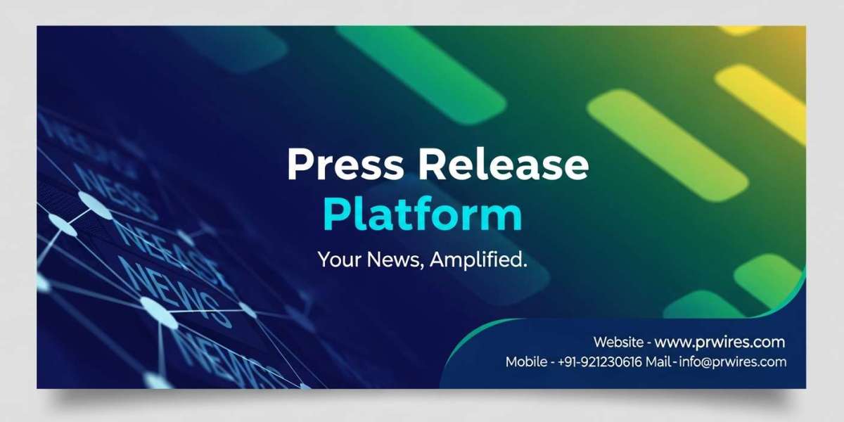 Media Distribution Boosting Luxury Real Estate Brand Awareness