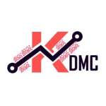 Kolkata Digital Marketing Company Profile Picture