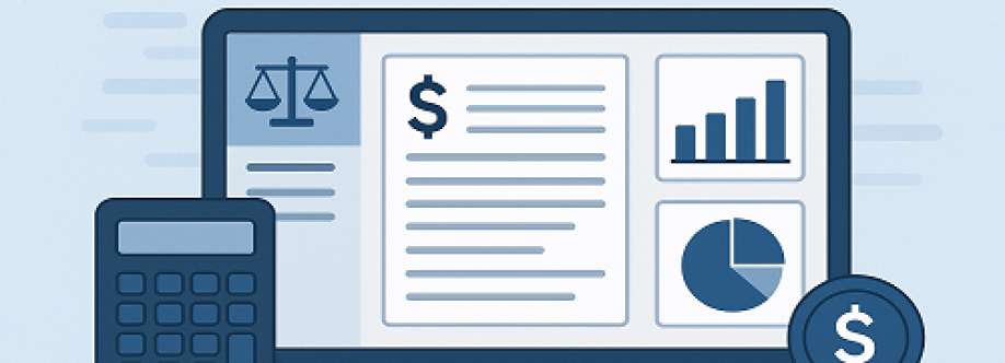 Legal billing software Cover Image