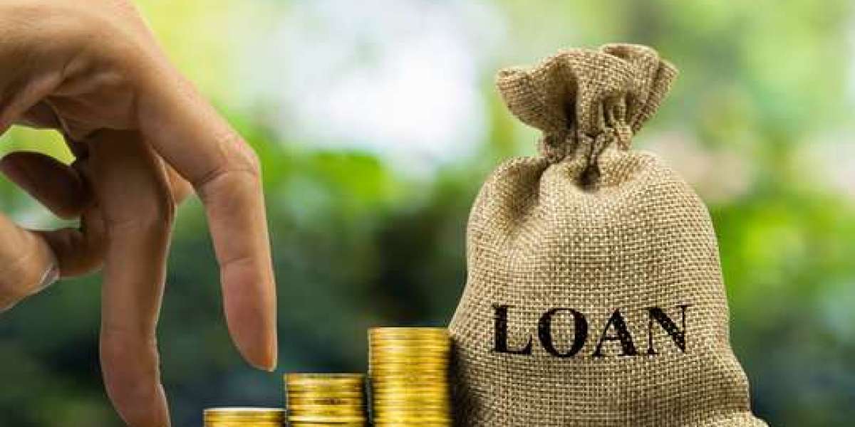 Secure Financial Planning for a Stable Future