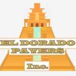 El Dorado Pavers profile picture