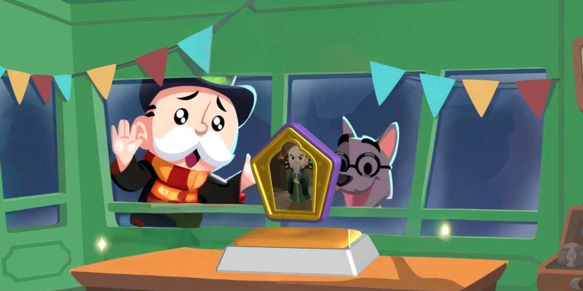 Rsvsr Monopoly GO Gold Stickers How Players Really Get Them