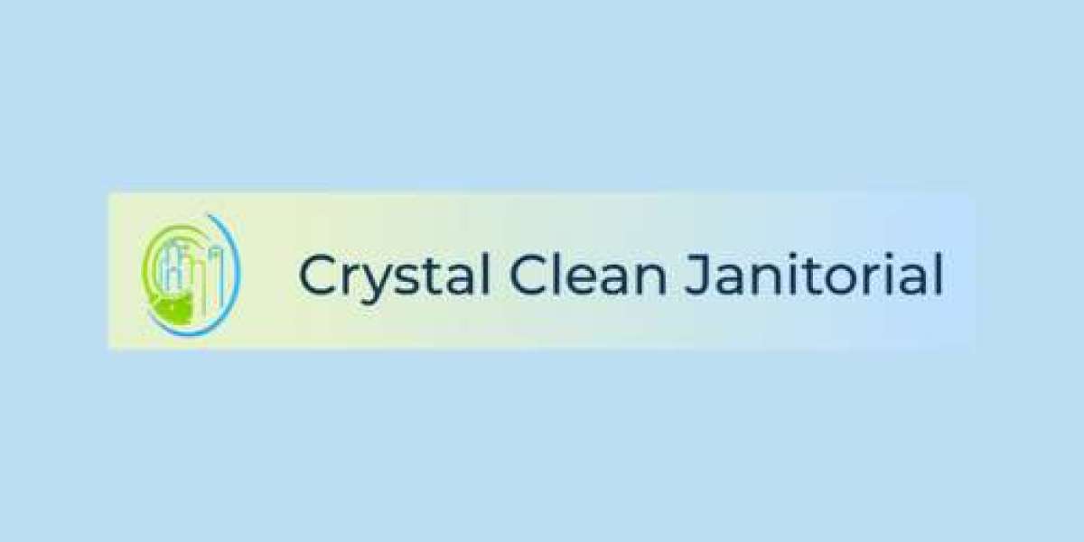 Affordable Professional Office Cleaning in San Antonio