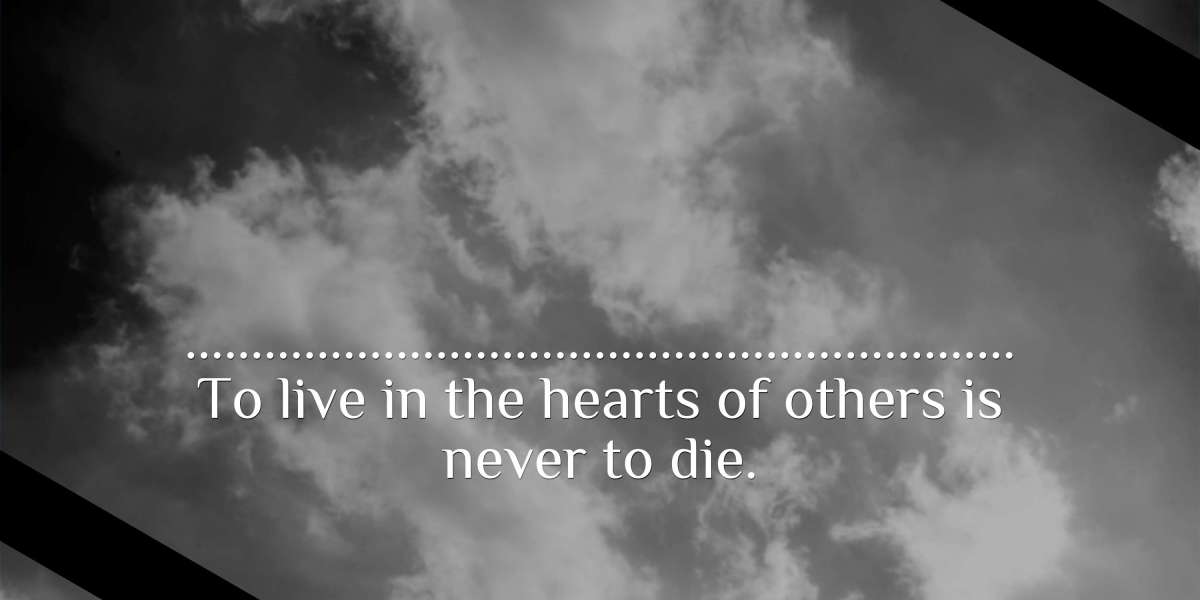 Understanding Gold Bullion IRAs: A Comprehensive Study Report