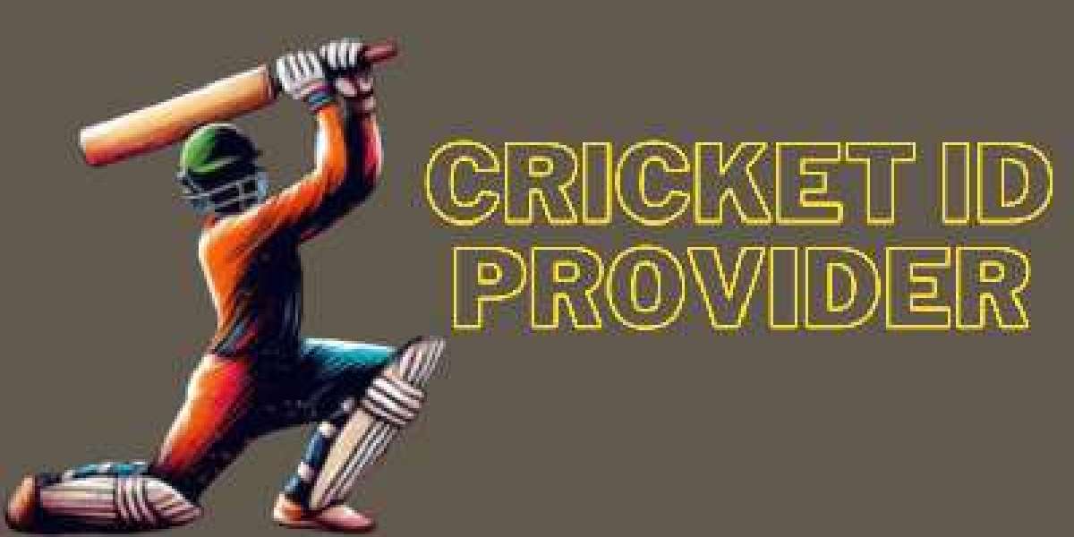 The Role of Customer Support in Trusted Cricket ID Services