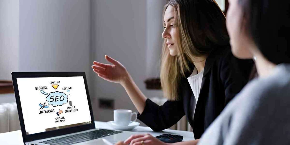 Professional SEO Services in Malaysia at Digitalfren