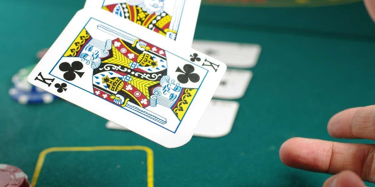 Navigating Online Gambling Scams: A Deep Dive into the Inavegas Scam Verification Community