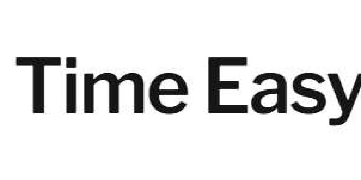 TimeEasy.co.uk’s Design of Diversity: Why Multiple Niches Can Work — Or Backfire — in Online Publishing