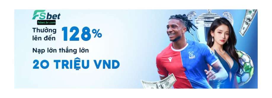 FSBET BRCOM Cover Image