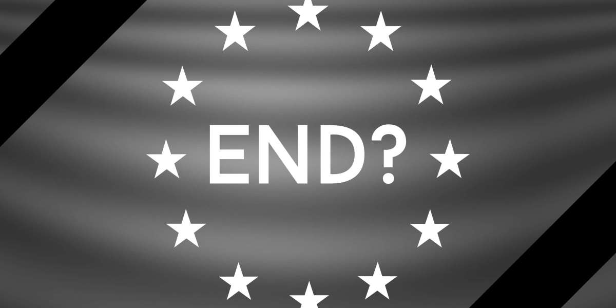 Investing in Gold and Silver through Self-Directed IRAs: A Comprehensive Case Study