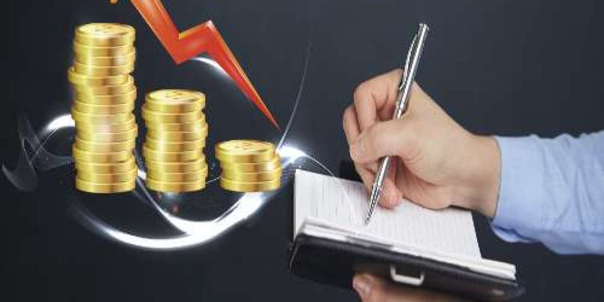 Global Application Delivery Network Market Analysis by Size, Share, Key Drivers, Growth Opportunities and Global Trends 