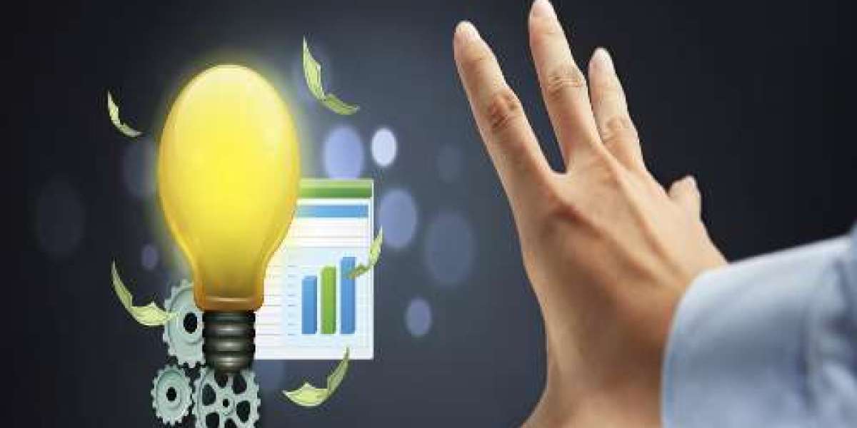 Global Cloud Encryption Market Analysis by Size, Share, Key Drivers, Growth Opportunities and Global Trends 2025-2034