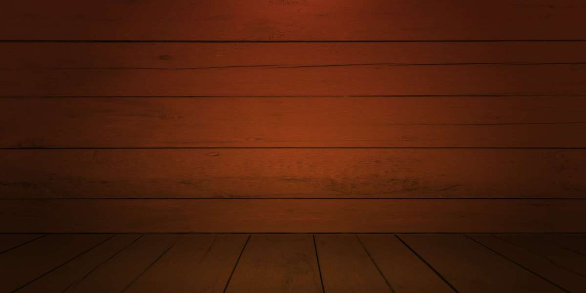 A Complete Guide to Investing In Gold Coins: A Modern Approach