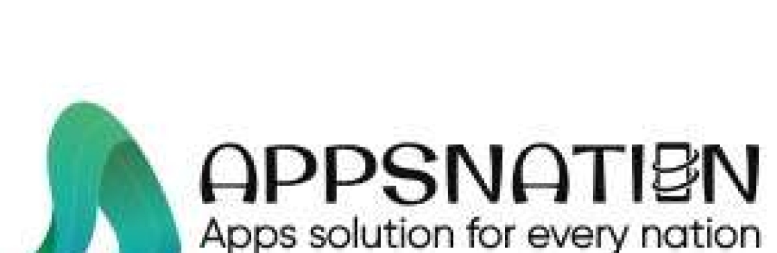 appsnation Cover Image