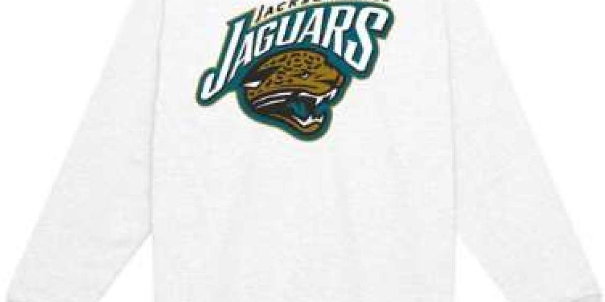 How Local Jaguar-Inspired Fashion Is Shaping Modern Style Trends