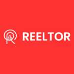 Reeltor101125 Profile Picture