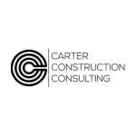 Carter Construction Consulting profile picture