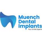 Munech Dental Implants Profile Picture