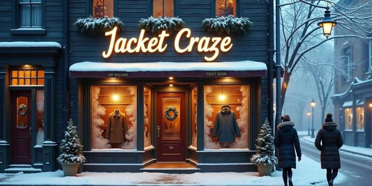 Street Heritage Redefined: A Modern Guide to Buying a Letterman Jacket