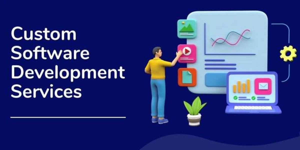 When Is It Time to Upgrade with Top Software Development Company Support?