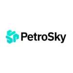 Petro Sky VPS Hosting Profile Picture