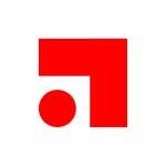 Aerosoft Cayman Profile Picture